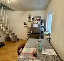 Mietwohnung - 580,00 EUR Kaltmiete, in Tettau (PLZ: 96355)