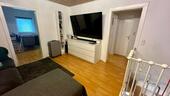 Foto - Etagenwohnung in Tettau zur Miete