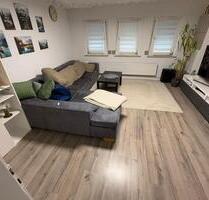 Mietwohnung - 800,00 EUR Kaltmiete, in Hann. Münden (PLZ: 34346)