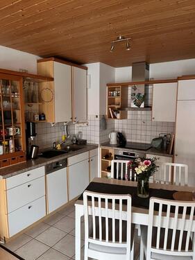 Foto - Etagenwohnung zur Miete in Herbrechtingen