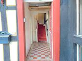 Foto - Einfamilienhaus zum Kaufen in Erpel