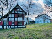 Foto - Einfamilienhaus in Erpel