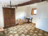 Foto - Einfamilienhaus in Erpel zum Kaufen