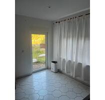 Helle 4-Zimmer-Wohnung mit Balkon in Rüdesheim-Assmannshausen - Rüdesheim am Rhein