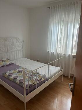 Foto - Etagenwohnung in Rüdesheim am Rhein