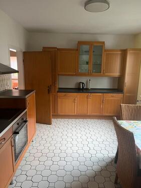 Foto - Etagenwohnung in Rüdesheim am Rhein zur Miete