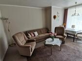 Foto - 2 Zimmer ETW provisionsfrei - 139.000,00 EUR Kaufpreis,