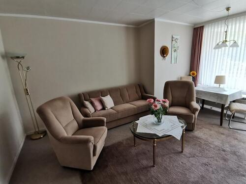 Foto - 2 Zimmer ETW provisionsfrei - 139.000,00 EUR Kaufpreis,