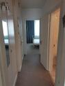 Foto - Etagenwohnung zum Kaufen in Büsum