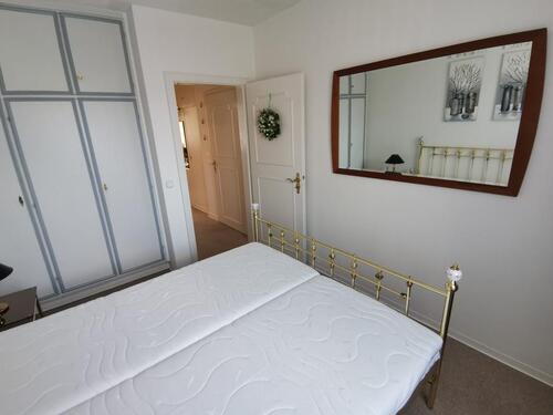 Foto - Etagenwohnung in Büsum zum Kaufen