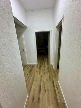 Foto - 2 Zimmer andere in Lengerich