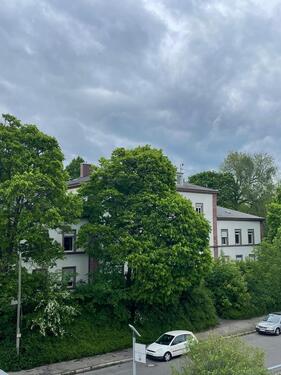 Foto - Etagenwohnung zur Miete in Stuttgart