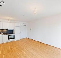 Domizil für Singles! Modernes 1-Zimmer-Apartment - Augsburg Domizil für Singles! Modernes 1-Zimmer-Apartment - Augsburg