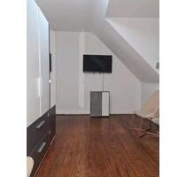 Mieten 3 Zimmer - 550,00 EUR Kaltmiete, in Lahr (Schwarzwald) (PLZ: 77933)