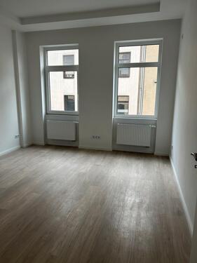 Foto - 2 Zi Wohnung Mylau - Sachsen - Neu saniert + Extra BONUS