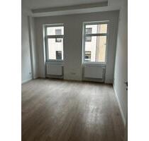 2 Zi Wohnung Mylau - Sachsen - Neu saniert + Extra BONUS - Reichenbach im Vogtland Obermylau