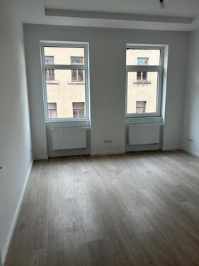 Foto - 2 Zimmer Etagenwohnung zur Miete in Reichenbach im Vogtland