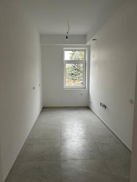 Foto - 2 Zimmer Etagenwohnung in Reichenbach im Vogtland