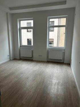 Foto - Etagenwohnung in Reichenbach im Vogtland zur Miete