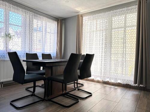 Foto - 4 Zimmer Etagenwohnung in Munderkingen