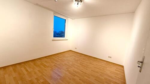 Foto - 3 Zimmer Etagenwohnung zur Miete in Regensburg