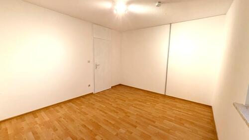 Foto - 3 Zimmer Etagenwohnung in Regensburg