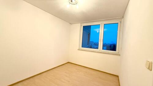 Foto - Etagenwohnung in Regensburg zur Miete