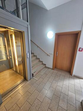 Foto - Etagenwohnung in Leipzig zur Miete