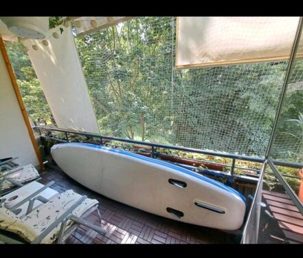 Foto - 1 Zimmer andere zur Miete in Berlin