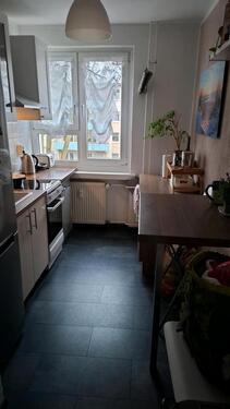 Foto - andere in Berlin zur Miete