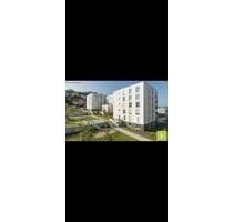 Moderne Zwei Zimmer Wohnung mit EBK Balkon TG Stellplatz 70469 - Stuttgart Vaihingen