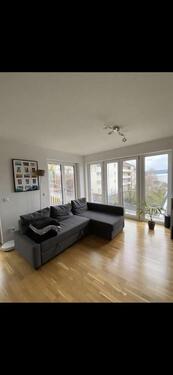 Foto - 1 Zimmer Etagenwohnung in Stuttgart