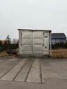 Foto - Lagerfläche Garage - 100,00&nbsp;EUR Miete,