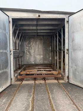 Foto - andere zur Miete in Dinkelsbühl