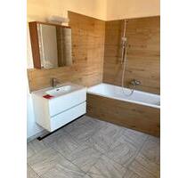 4 Zimmer Wohnung in Mellrichstadt