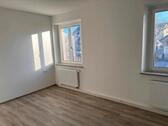 Foto - 4 Zimmer Erdgeschoßwohnung zur Miete in Mellrichstadt