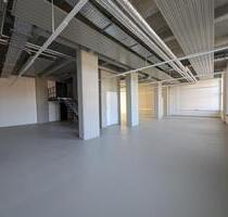 Gewerbe in Zwönitz: modernes Atelier im Erdgeschoss des Buntspeichers! Gewerbe in Zwönitz: modernes Atelier im Erdgeschoss des Buntspeichers!