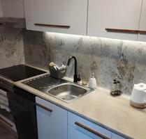 Freie 1 Zimmerwohnung in Bolheim - Herbrechtingen