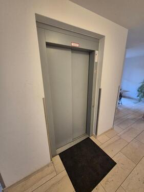 Foto - 3 Zimmer Etagenwohnung in Heikendorf