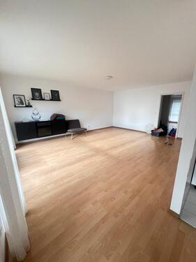 Foto - 3.5 Zimmer Etagenwohnung in Neckarsulm