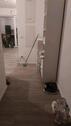 Foto - Sublet Available for February and March!!!