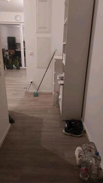 Foto - Sublet Available for February and March!!!