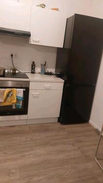 Foto - 1 Zimmer Etagenwohnung in Berlin