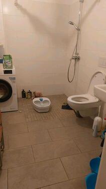 Foto - Etagenwohnung in Berlin zur Miete