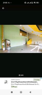 Foto - 1 Zimmer in einer 3 er WG zu vermieten