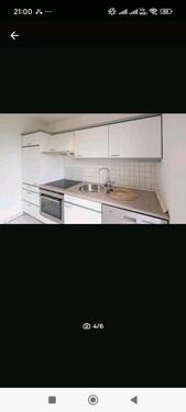 Foto - 1 Zimmer Etagenwohnung zur Miete in Saarbrücken