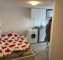 1 zimmer wohnung möhringenTuttlingen