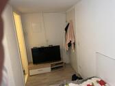 Foto - 1 Zimmer Erdgeschoßwohnung zur Miete in Tuttlingen
