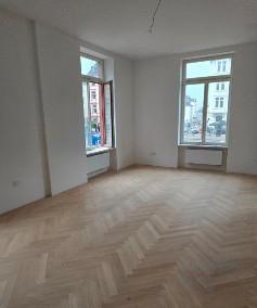 Foto - andere zur Miete in Frankfurt am Main