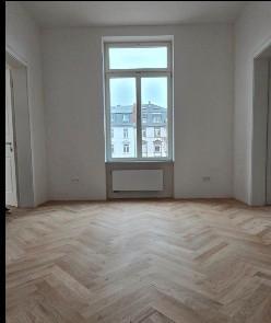 Foto - andere in Frankfurt am Main